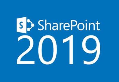 SharePoint 2019 – Updates from SPC18